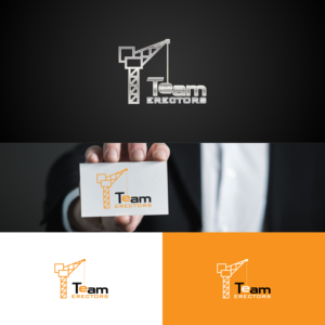 Design de Logo par zatsukiki pour PRSUS Inc | Design #20165940