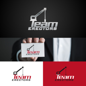 Logo Design by zatsukiki for PRSUS Inc | Design: #20165941