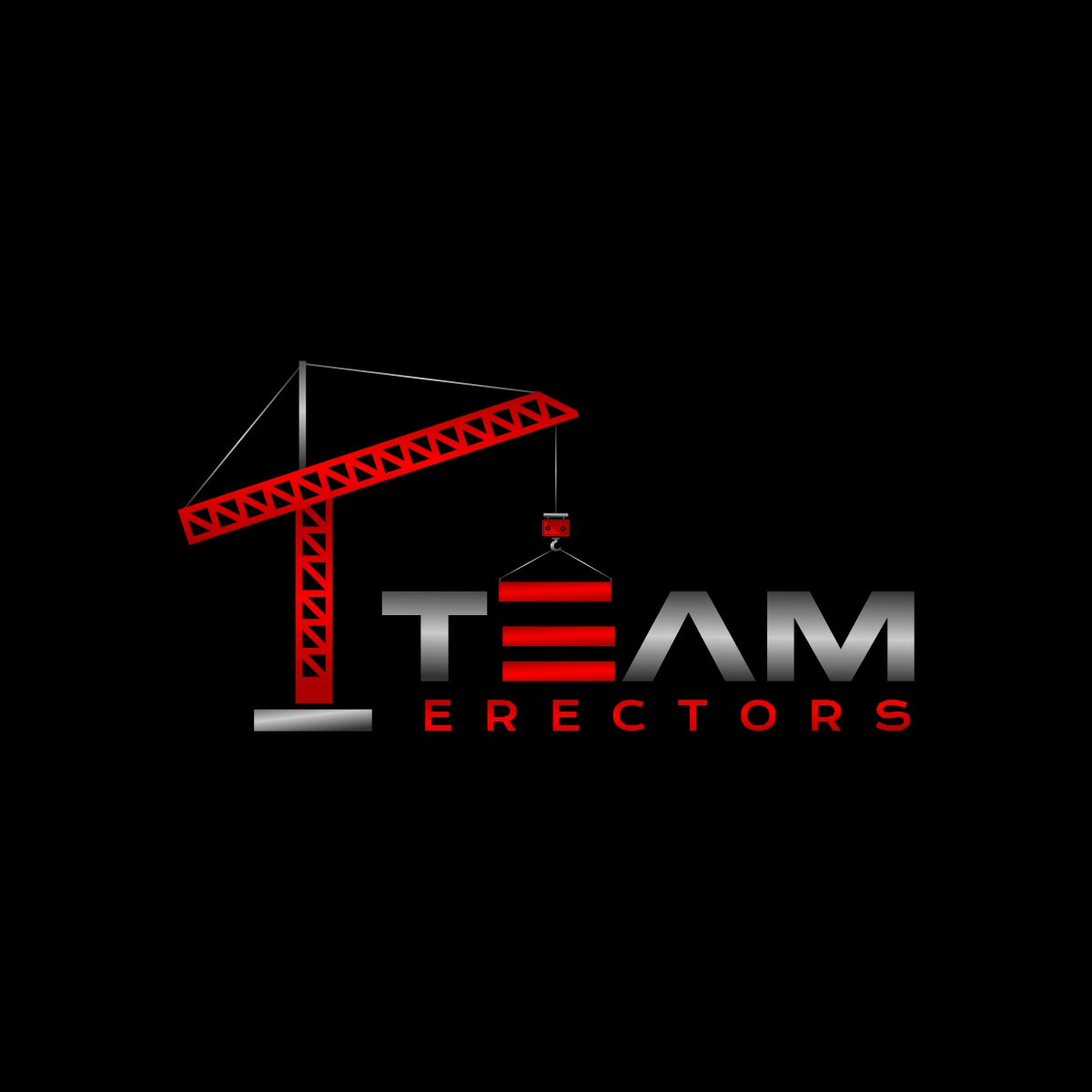 Logo Design by JesPixel for PRSUS Inc | Design #20163857