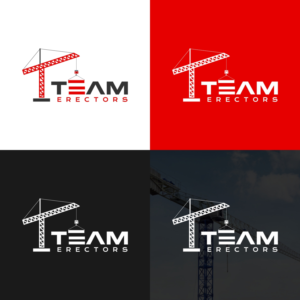 Logo Design by JesPixel for PRSUS Inc | Design: #20163859