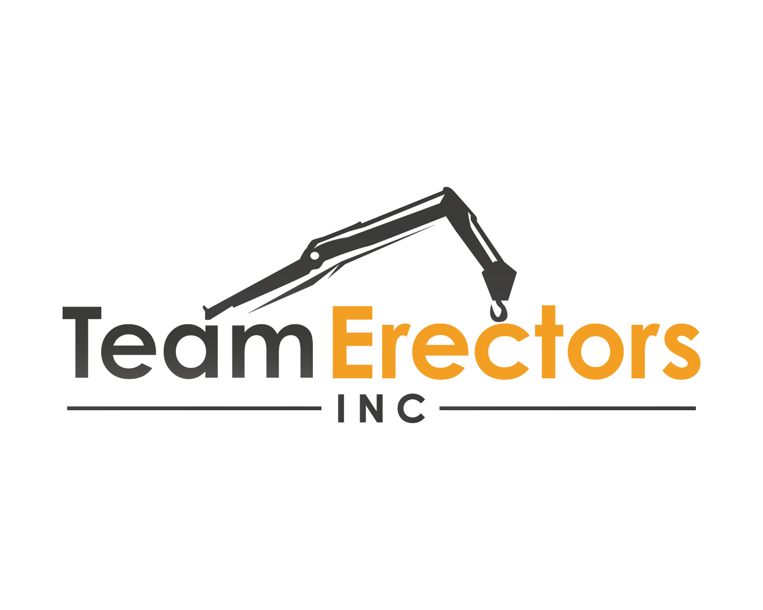 Logo Design by Atec for PRSUS Inc | Design #20168312