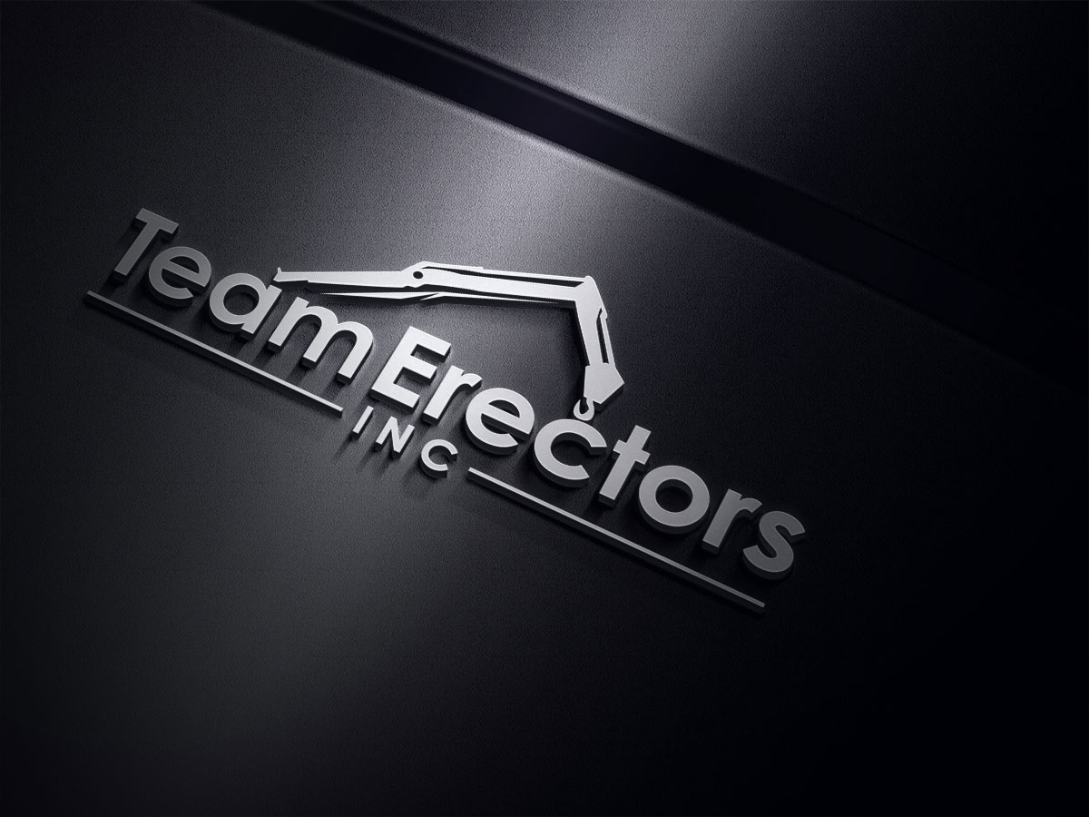 Logo Design by Atec for PRSUS Inc | Design #20168331