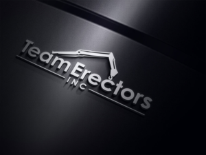 Logo Design by Atec for PRSUS Inc | Design: #20168331