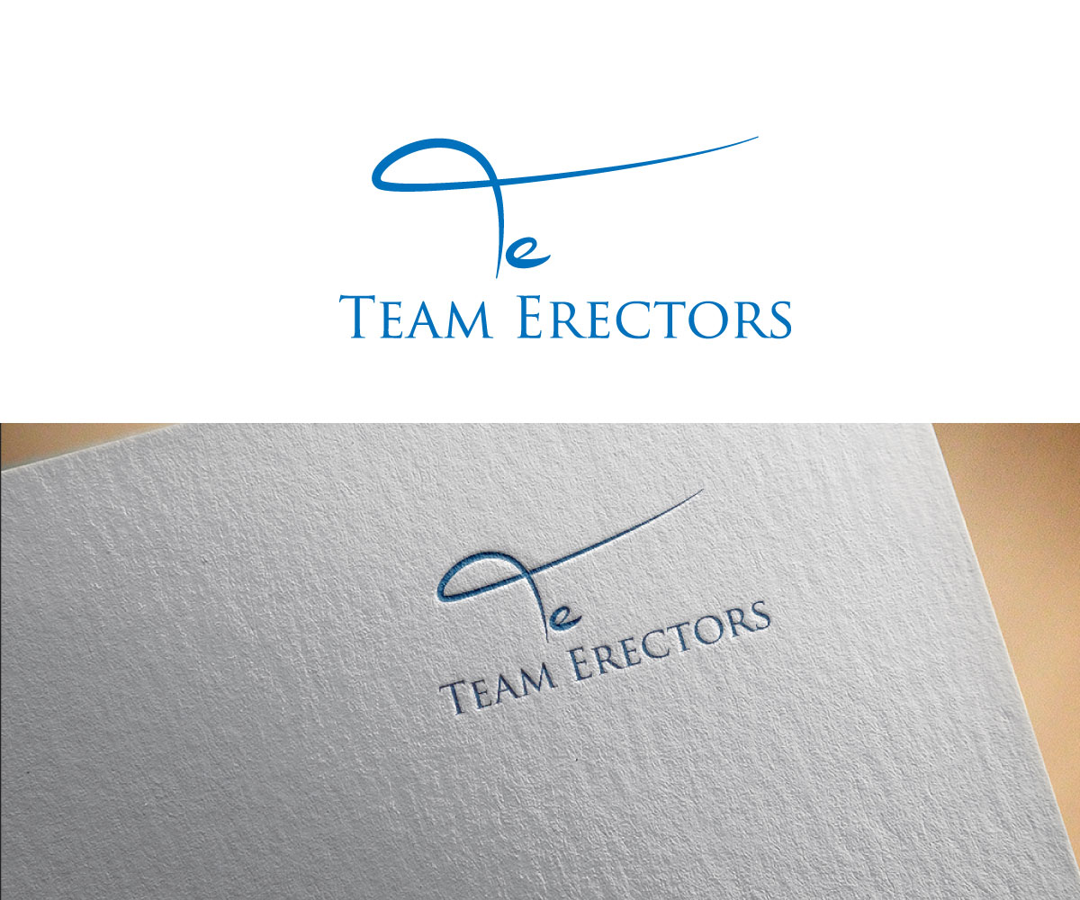 Logo Design by skyDesignbox for PRSUS Inc | Design #20178647