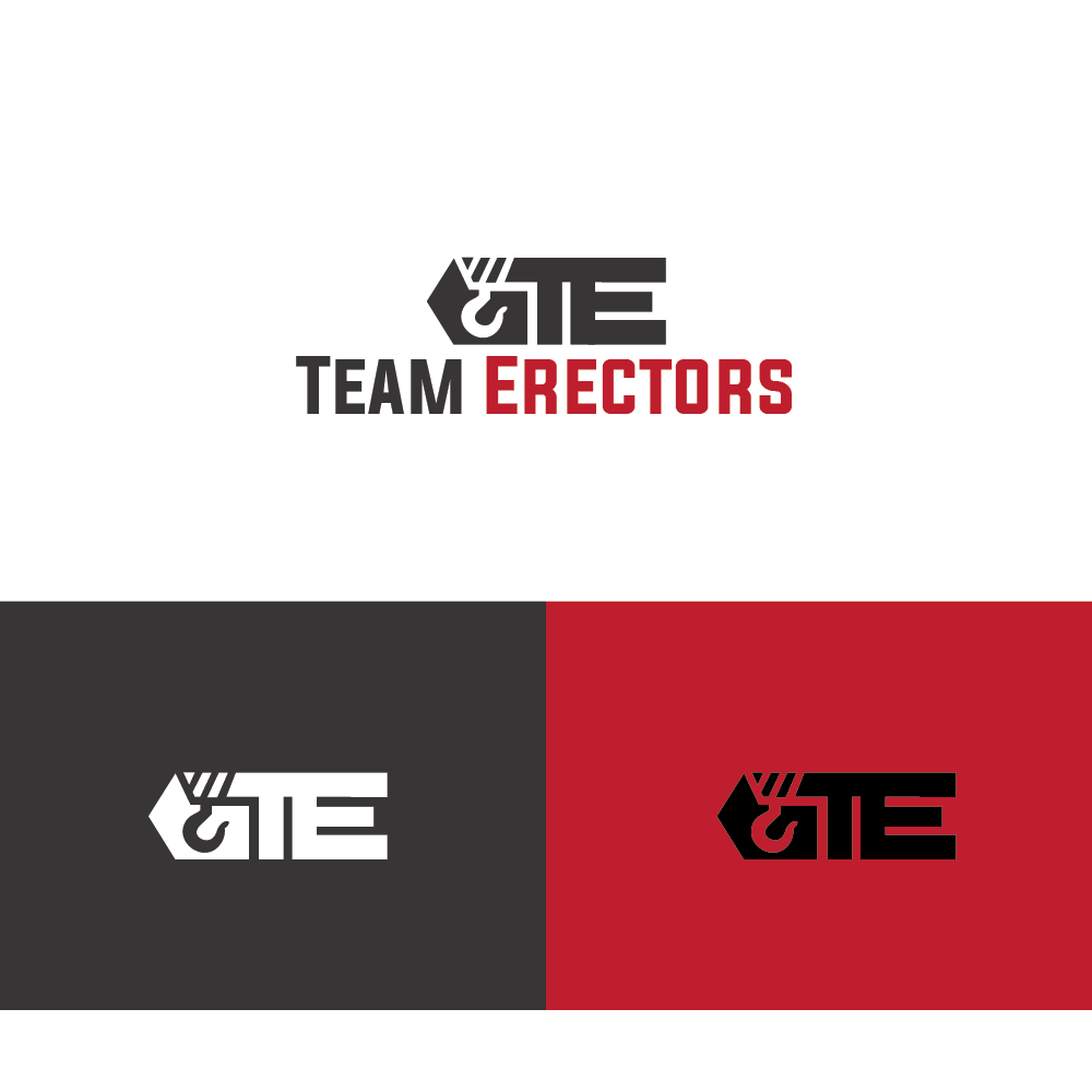 Logo Design by TB Designs for PRSUS Inc | Design #20163146