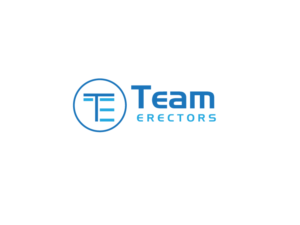 Logo Design by carabuenaeffect for PRSUS Inc | Design: #20169049