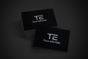 Logo Design by Deep Night for PRSUS Inc | Design: #20167633