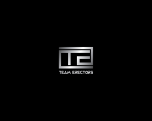 Logo Design by Deep Night for PRSUS Inc | Design: #20167817