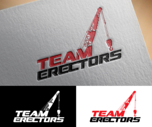 Diseño de Logo por tariq.3