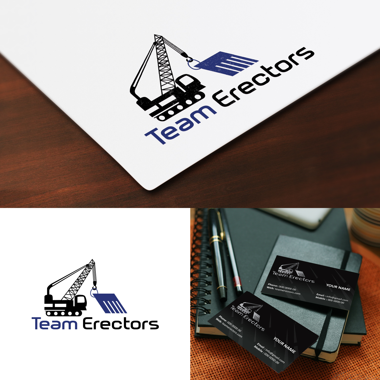 Logo Design by Maxo-Biz for PRSUS Inc | Design #20168142