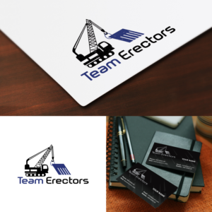 Logo Design by Maxo-Biz for PRSUS Inc | Design: #20168142