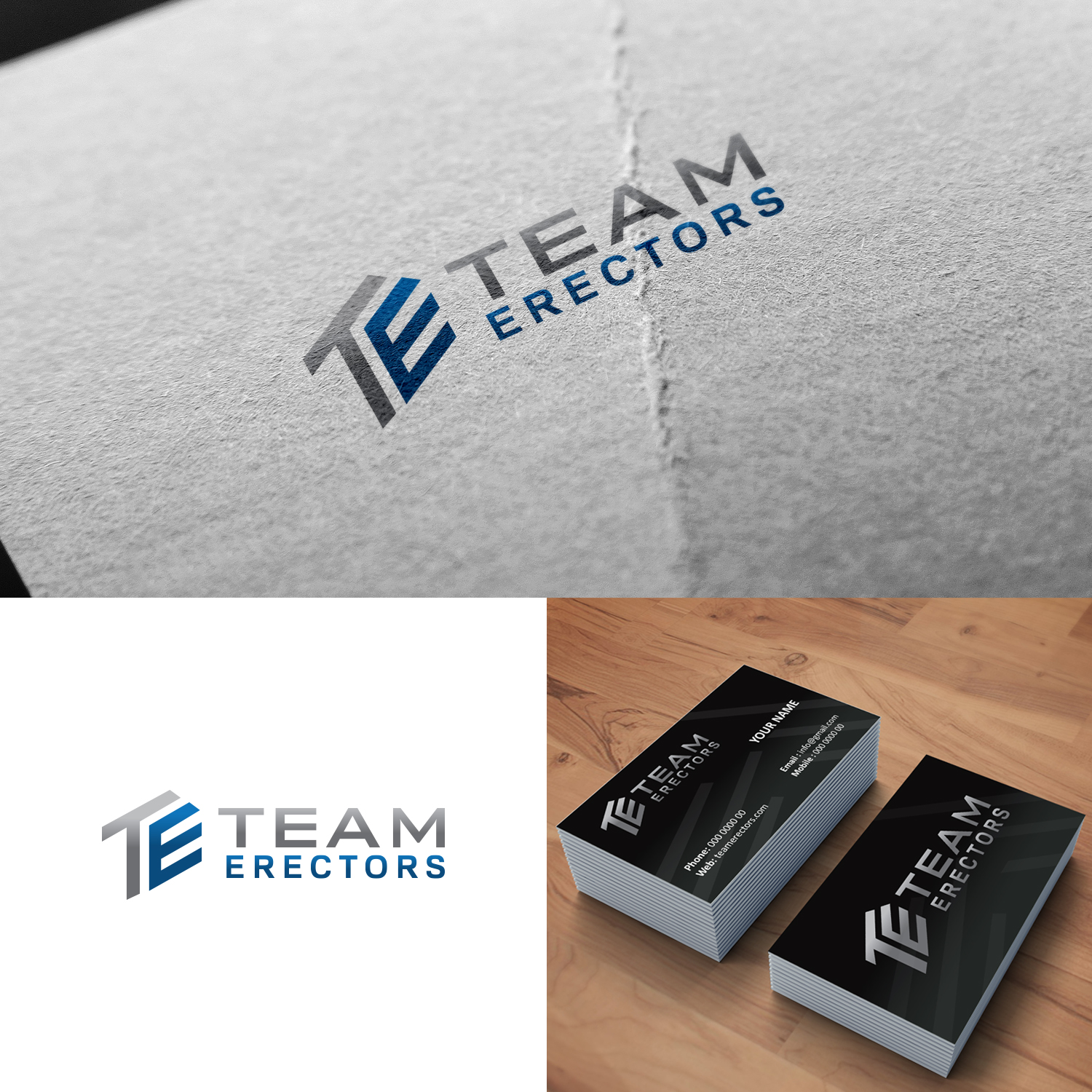 Logo Design by Maxo-Biz for PRSUS Inc | Design #20168143