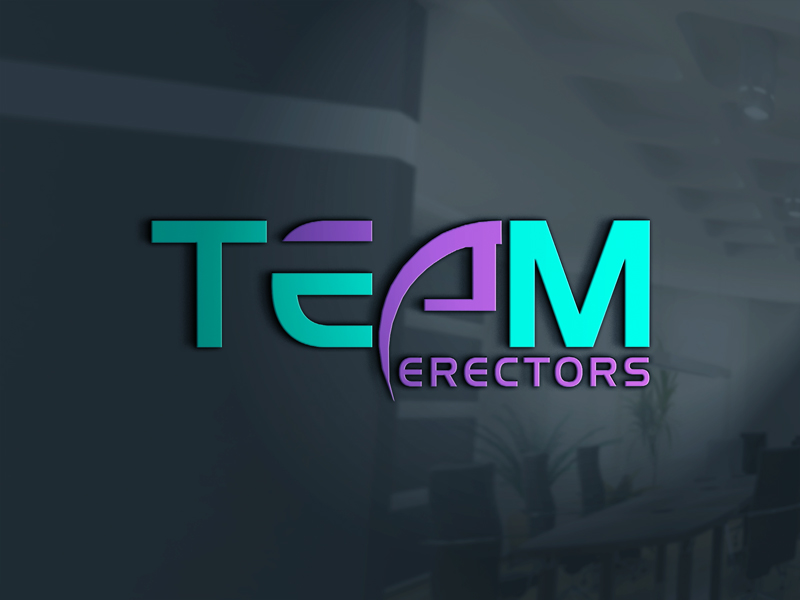 Logo Design by appledesign 3 for PRSUS Inc | Design #20170973