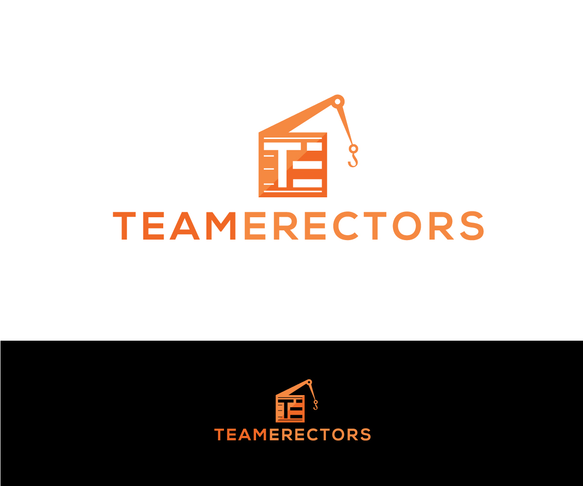 Logo Design by designmind78 for PRSUS Inc | Design #20166670