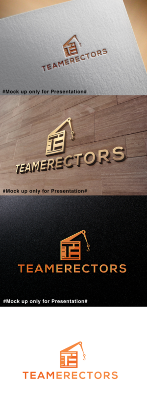 Logo Design by designmind78 for PRSUS Inc | Design: #20166671