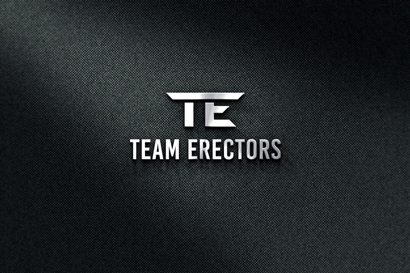 Logo Design by Trisha Akter for PRSUS Inc | Design #20185933