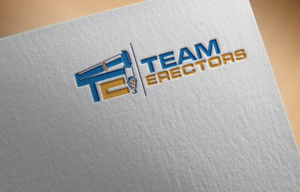 Logo Design by Artarmon Design for PRSUS Inc | Design: #20163717