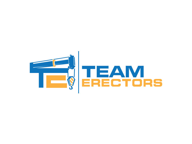 Logo Design by Artarmon Design for PRSUS Inc | Design #20163718