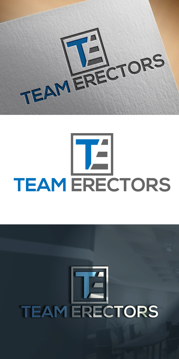 Logo Design by manik 06 for PRSUS Inc | Design #20178585