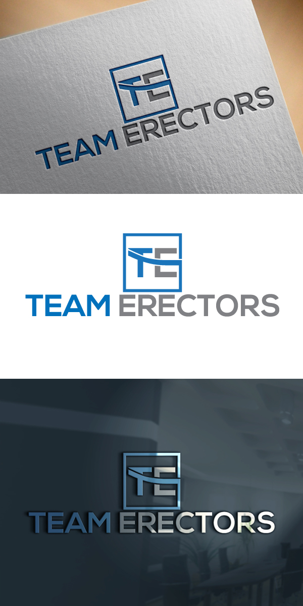 Logo Design by manik 06 for PRSUS Inc | Design #20181749