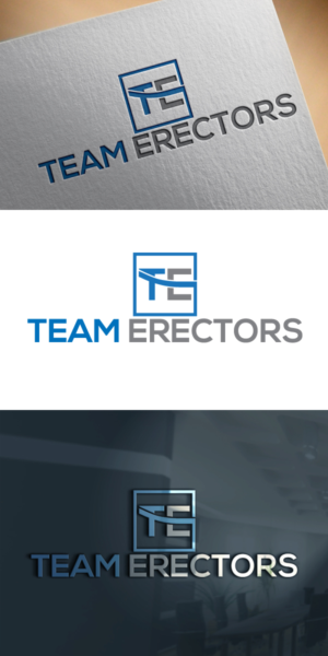 Logo Design by manik 06 for PRSUS Inc | Design: #20181749