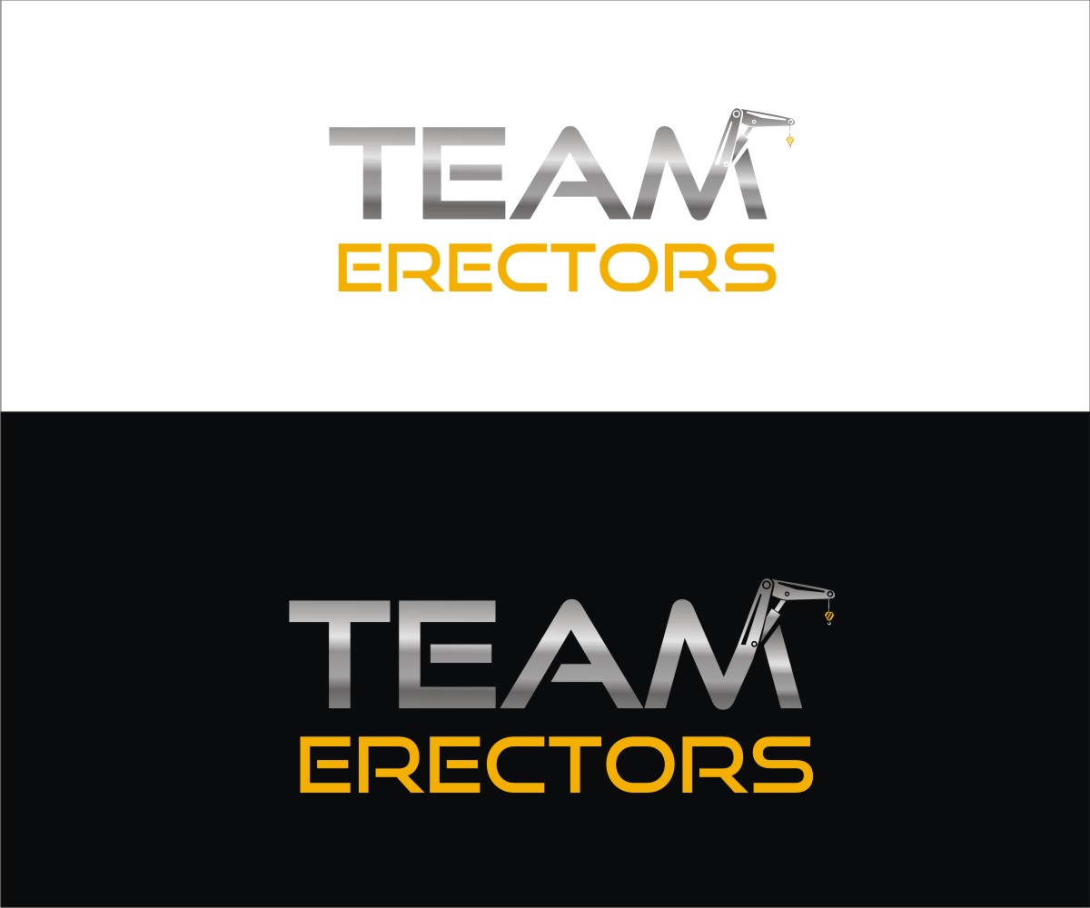 Logo Design by Rush 1 for PRSUS Inc | Design #20166083