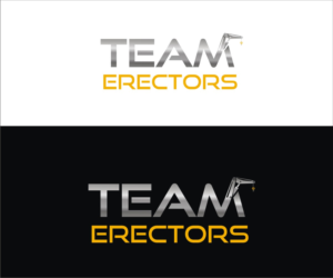 Logo Design by Rush 1