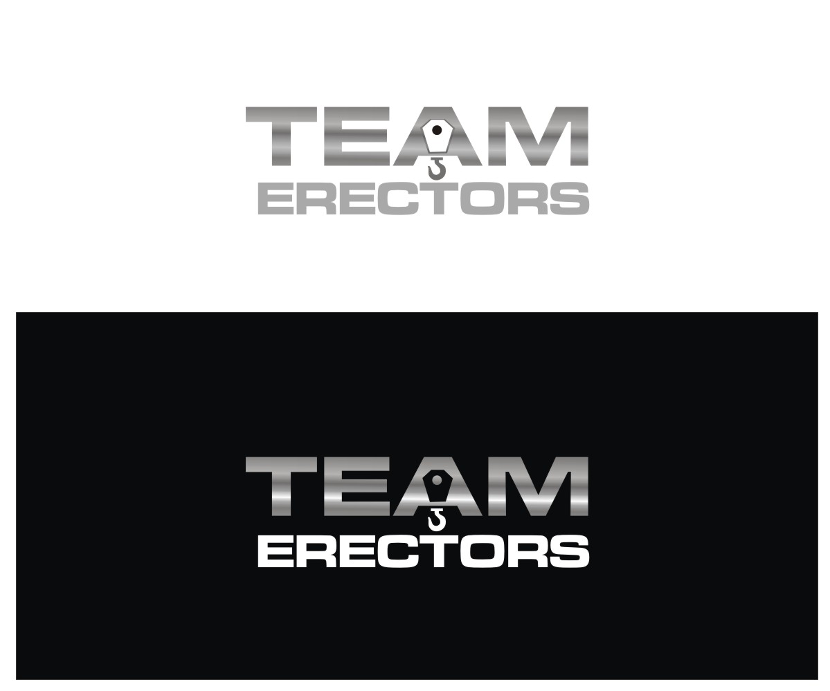 Logo Design by Rush 1 for PRSUS Inc | Design #20166379