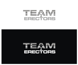 Logo Design by Rush 1 for PRSUS Inc | Design: #20166379