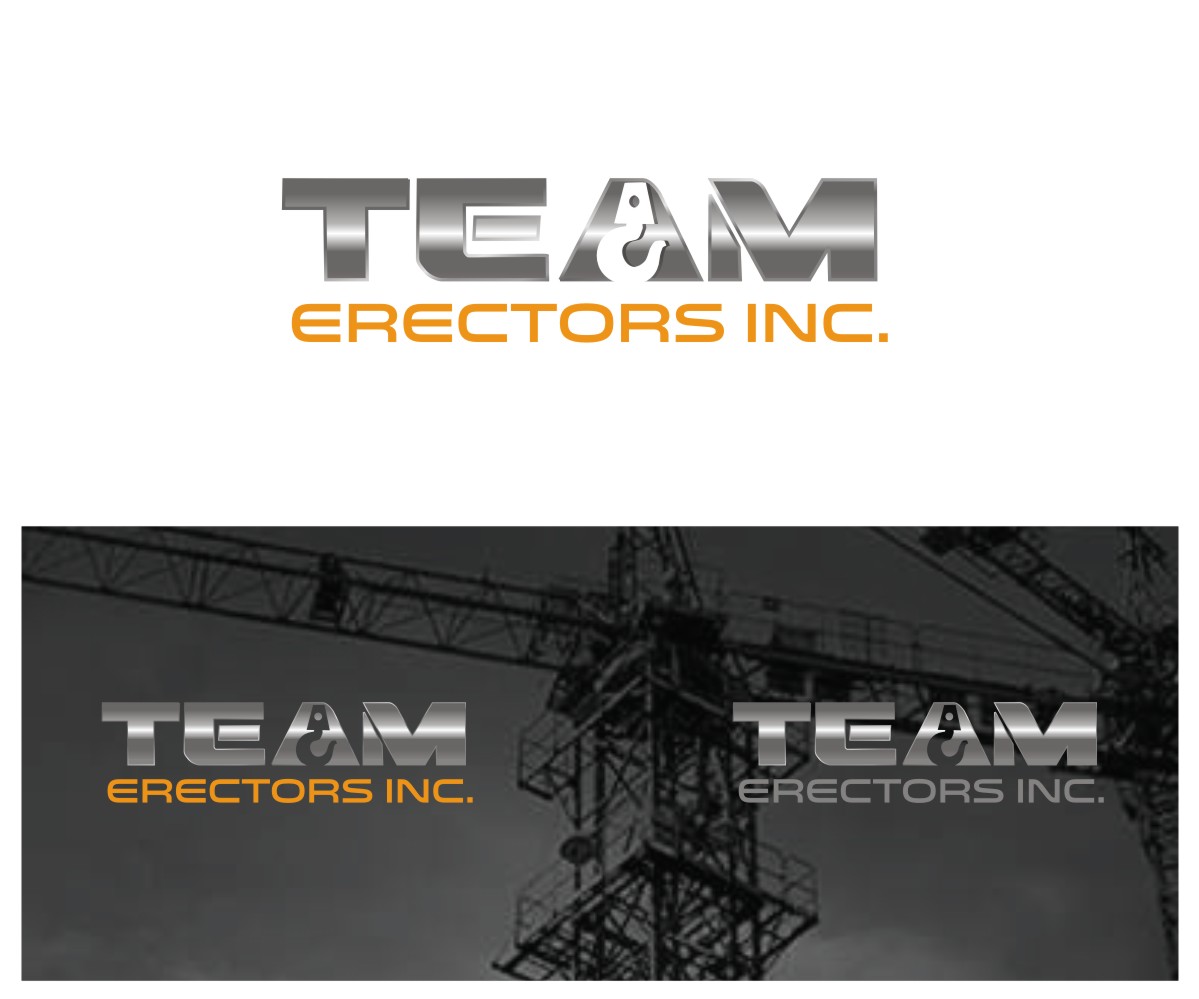 Logo Design by Rush 1 for PRSUS Inc | Design #20174167