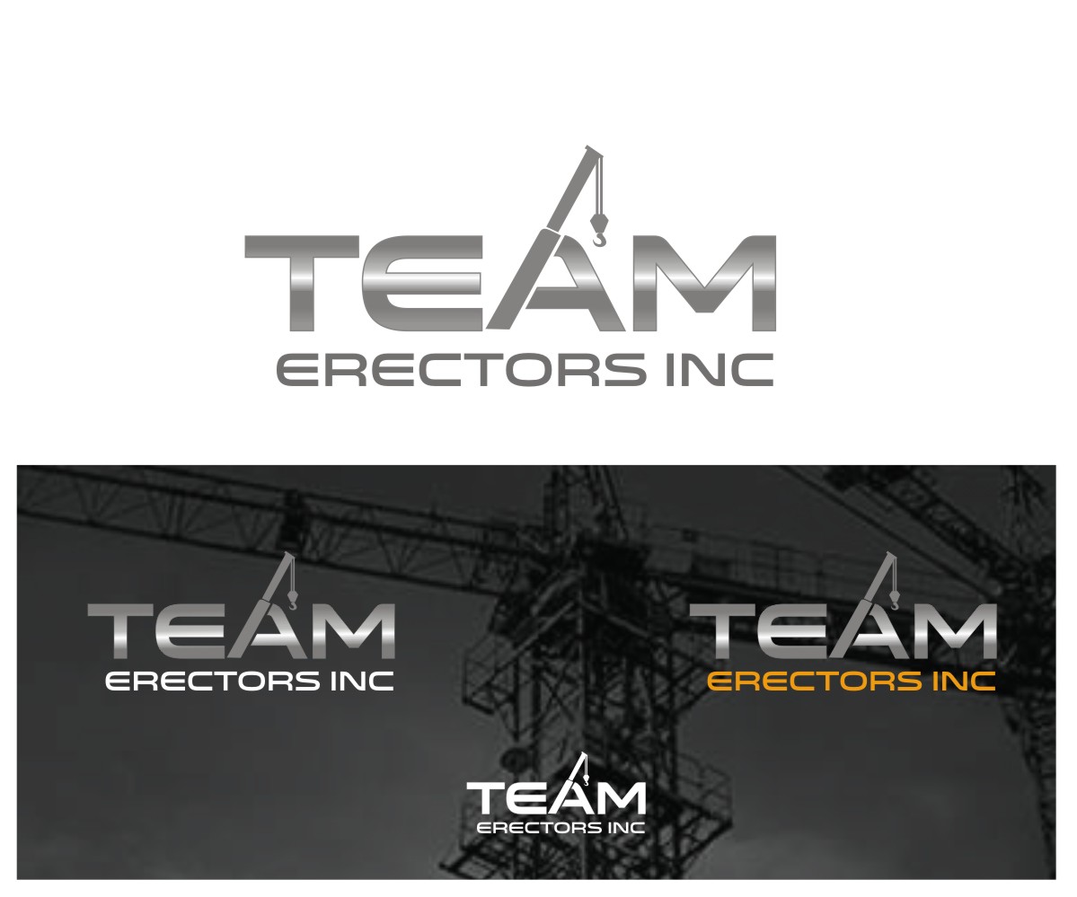 Logo Design by Rush 1 for PRSUS Inc | Design #20174273