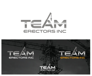 Logo Design by Rush 1 for PRSUS Inc | Design: #20174273