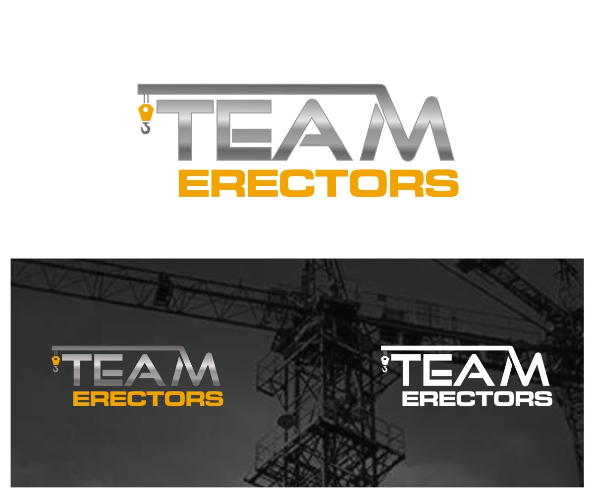 Logo Design by Rush 1 for PRSUS Inc | Design #20174409