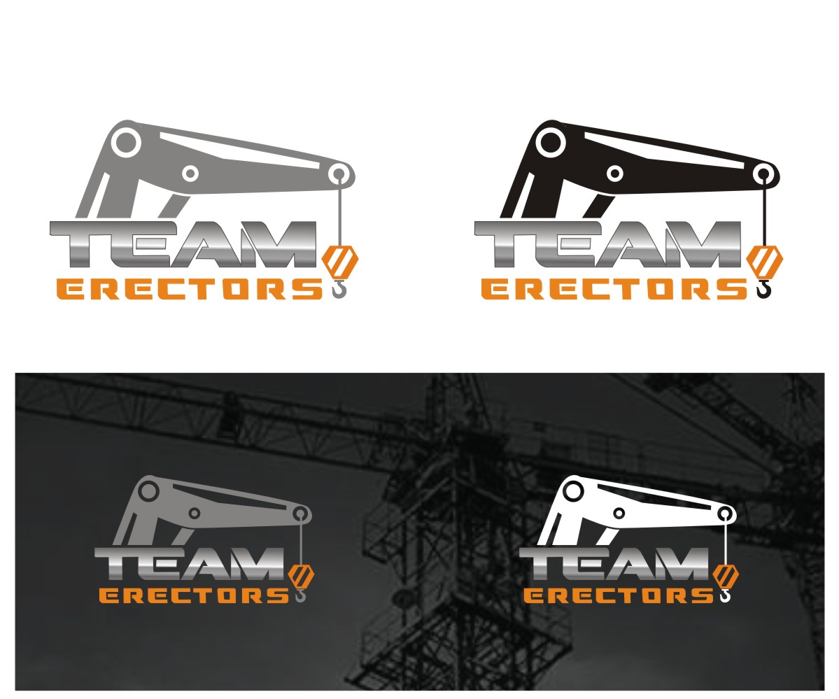 Logo Design by Rush 1 for PRSUS Inc | Design #20175277