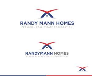 Logo Design by hari krishn for this project | Design: #20169250