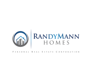 Logo Design by Design_Drafts for this project | Design: #20218546