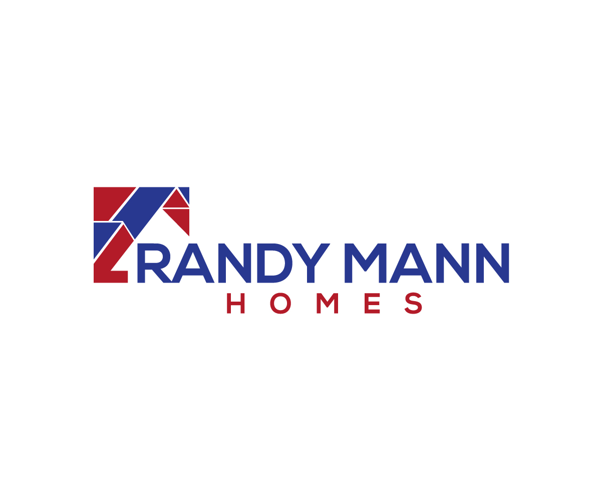 Logo Design by meygekon for this project | Design #20219894