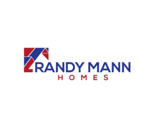 Logo Design by meygekon for this project | Design: #20219894