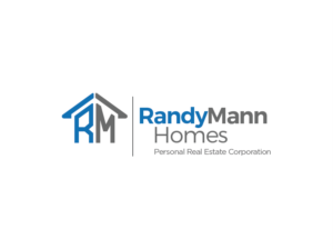 Logo Design by dhamkith for this project | Design #20211933