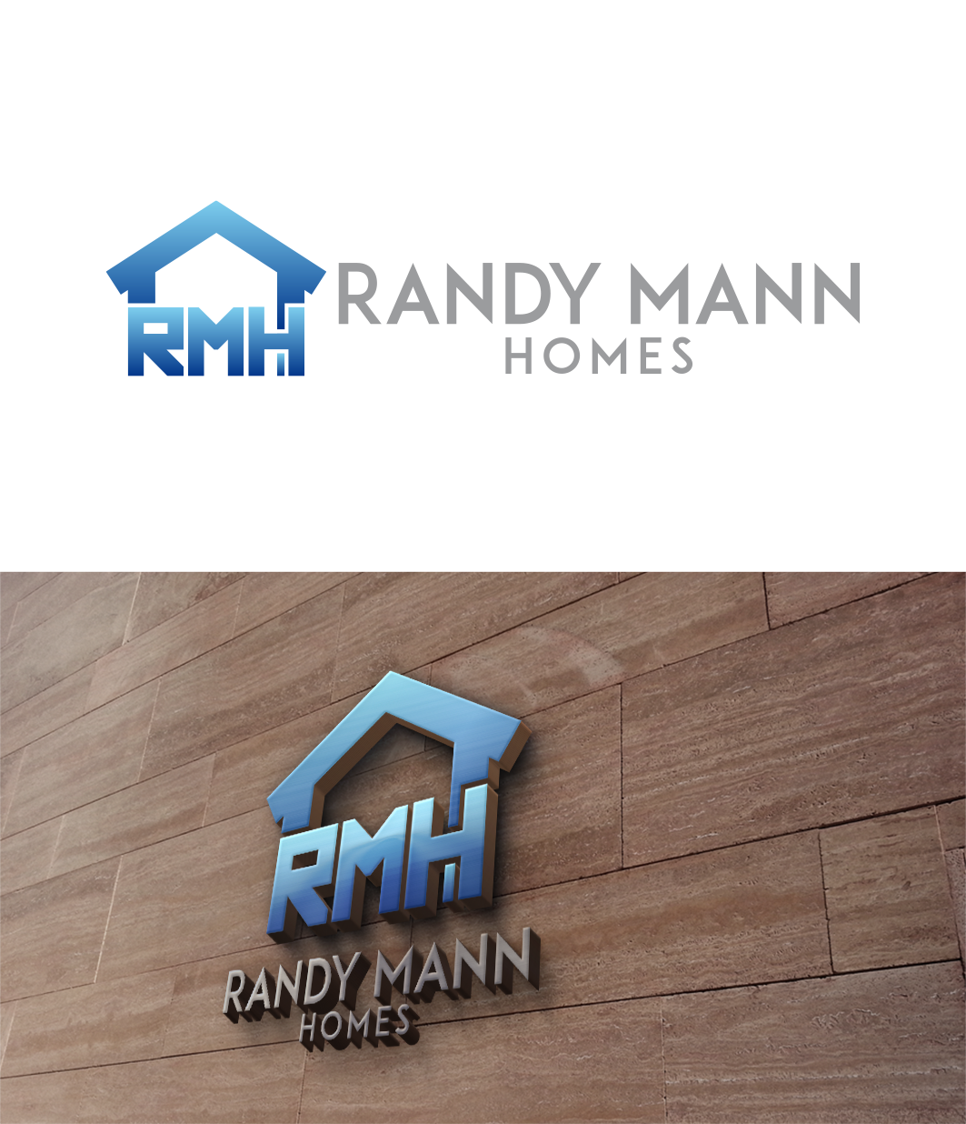 Logo Design by trufya for this project | Design #20222359