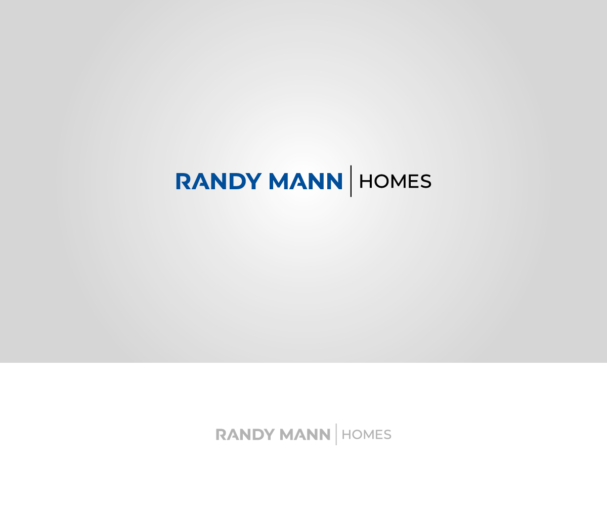 Logo Design by aglaronde23 for this project | Design #20180355