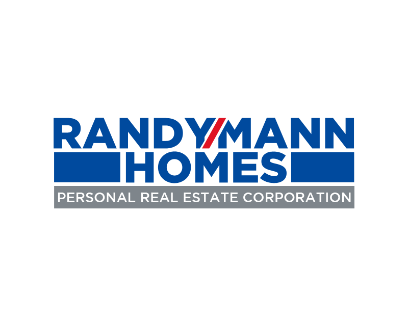 Design de Logo par xcellence pour ce projet | Design #20173153