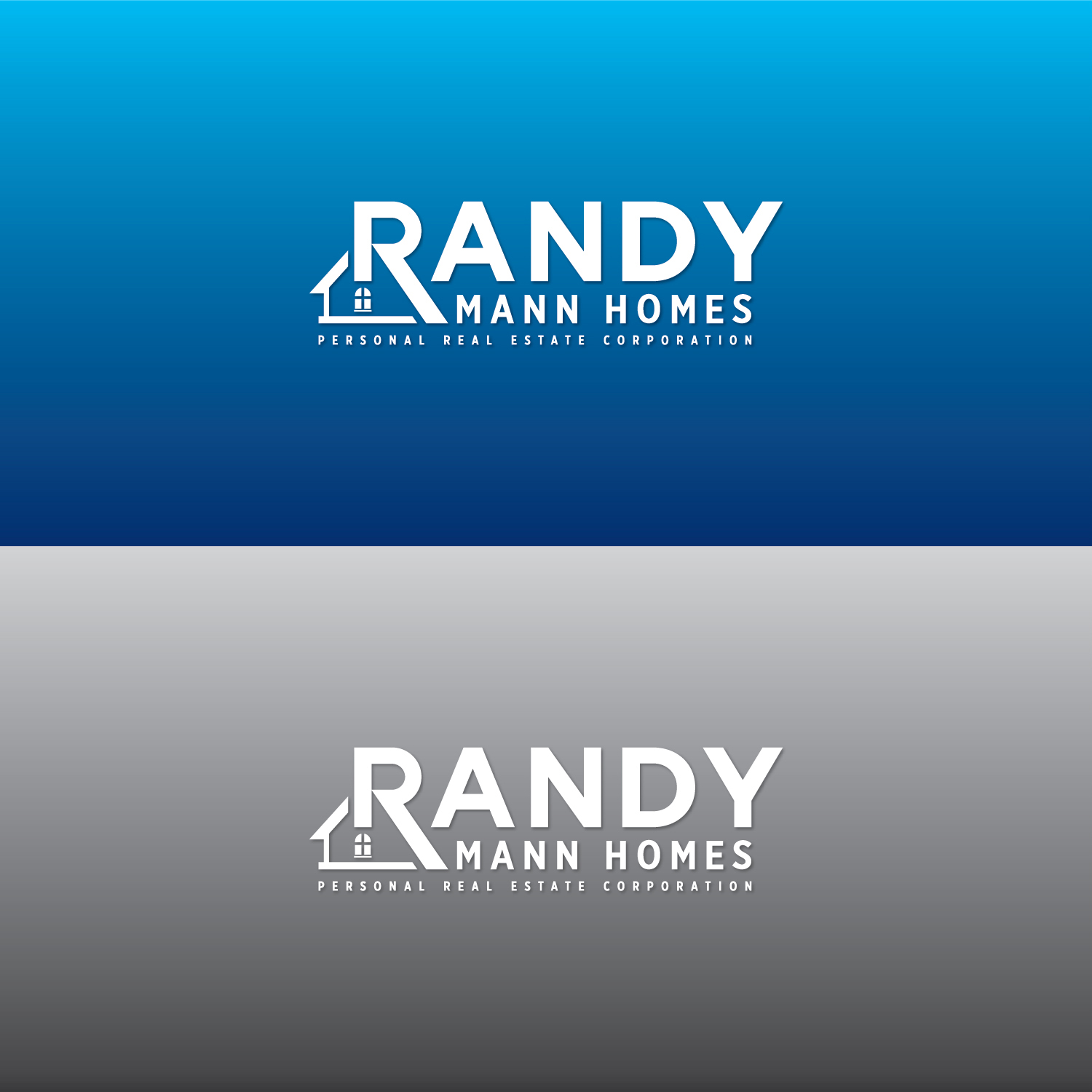 Logo Design by CS_Creatives for this project | Design #20170826