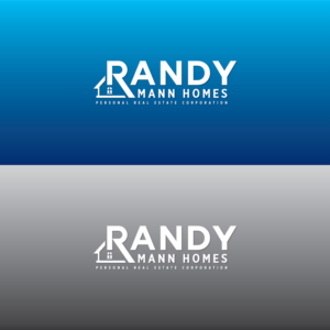 Logo Design by CS_Creatives for this project | Design: #20170826