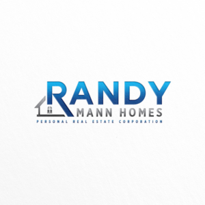 Logo Design by CS_Creatives for this project | Design: #20170827