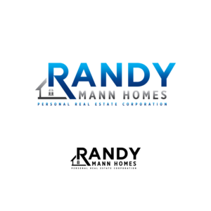 Logo Design by CS_Creatives for this project | Design: #20170828