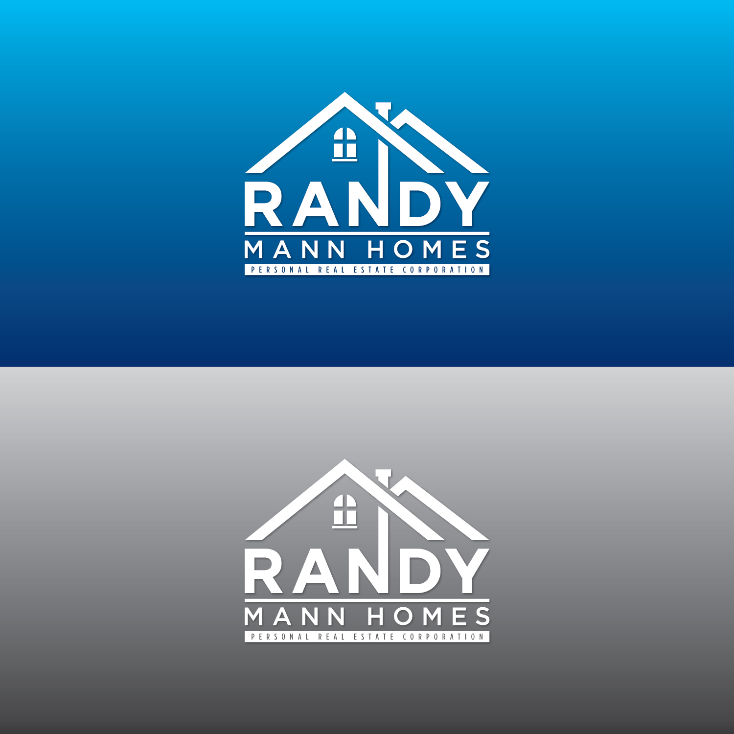 Logo Design by CS_Creatives for this project | Design #20170834