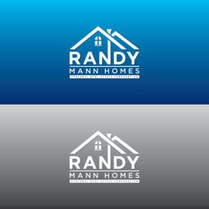 Logo Design by CS_Creatives for this project | Design: #20170834