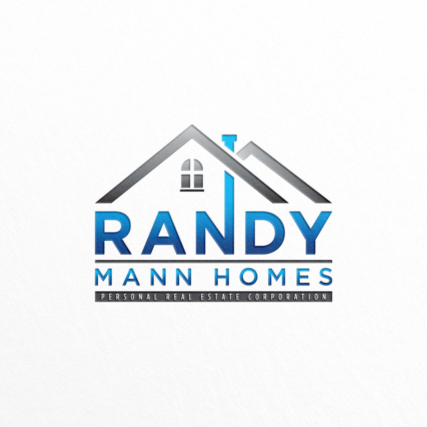 Logo Design by CS_Creatives for this project | Design #20170840