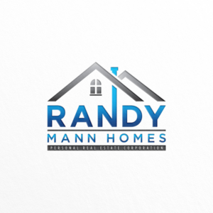 Logo Design by CS_Creatives for this project | Design: #20170840